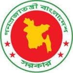 বিএমডিএ’র নির্বাহী পরিচালক হলেন জাহাঙ্গীর আলম খান