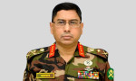 নির্বাচনে সেনাবাহিনী সর্বাত্মক সহযোগিতা দেবে : সেনাপ্রধান