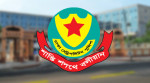 সংসদ নির্বাচন ও গণভোট উপলক্ষে ডিএমপির বিশেষ হটলাইন চালু