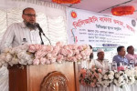 দেশে গ্যাস আমদানি করে সার উৎপাদন করা হবে : শিল্প সচিব