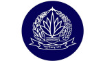 জরুরি সতর্কবার্তা দিল পুলিশ