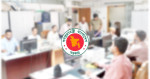 নতুন পে-স্কেল: বেতন কাঠামো ও সফটওয়্যার নিয়ে জটিলতা