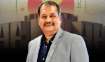 সেবামূলক সরকারি প্রতিষ্ঠানে চালু হবে ‘মিট দ্য প্রেস’ : জহির উদ্দিন স্বপন