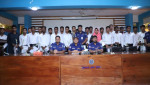 ১২০ টাকায় পুলিশে চাকরি পেলেন ২১ তরুণ-তরুণী