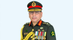 সেনা ম্যাজিস্ট্রেসি বহালে কুচক্রের মাথায় বাজ