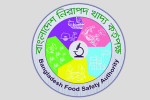 নিরাপদ খাদ্য কর্তৃপক্ষের অভিযান: সেপ্টেম্বর মাসে ১ কোটি টাকা জরিমানা, ৪৪ মামলা
