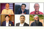স্মৃতিসৌধ ও জিয়া-খালেদার সমাধিতে মন্ত্রিসভার নতুন সদস্যদের শ্রদ্ধা আজ