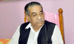 সাবেক এমপি হাসানাত আবদুল্লাহসহ ৪ জনের বিচার শুরু
