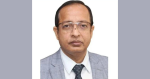 পুনরায় পিডিবির চেয়ারম্যান প্রকৌশলী মাহবুবুর রহমান