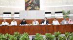 গত ৬ মাসে কোনো দলীয়করণ ছাড়াই পুলিশে নিয়োগ হয়েছে