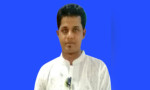 ঘরের দরজা ভেঙে ধর্ষণ, ভিডিও ধারণ : মূল হোতাসহ গ্রেপ্তার ৫