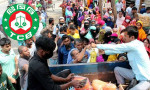 সারা দেশে ট্রাকে টিসিবির পণ্য বিক্রি শুরু আজ, চলবে কত দিন?
