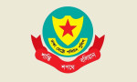 ডিএমপি কমিশনারের নামে ভুয়া বক্তব্য, বিভ্রান্ত না হওয়ার আহ্বান