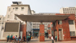 আবারো ভূতাপেক্ষ পদোন্নতি দিচ্ছে সরকার