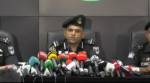 সঞ্চয়ের টাকার লোভে বাকপ্রতিবন্ধী পরিচ্ছন্নতাকর্মী ববিকে হত্যা