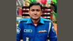 দুই পক্ষের সংঘর্ষ : হাটহাজারী থানার ওসিকে প্রত্যাহার
