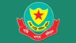 ডিএমপির ২৪ ঘণ্টার অভিযানে ৪৫৮ গ্রেপ্তার, উদ্ধার ২৮ লাখ টাকার জালনোট