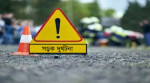 ঢাকায় মধ্যরাতের সড়কে প্রাণ গেল পাঁচজনের