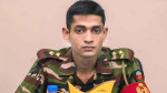 সেনা কর্মকর্তা তানজিম হত্যায় ৪ জনের মৃত্যুদণ্ড ৯ জনের যাবজ্জীবন