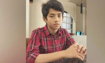 চলে গেল সপ্তম শ্রেণির জারিফ, নিহত বেড়ে ৩৪