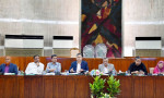 ৬ মাসে দেশে বিচারবহির্ভূত হত্যাকাণ্ড ঘটেনি : সংসদীয় কমিটি