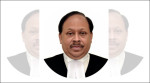 আপিল বিভাগের নতুন বিচারপতির শপথ রোববার