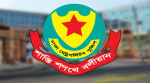 ডিএমপির অভিযানে মাদকসহ গ্রেপ্তার ৫৫৪