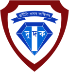 দুদকের নতুন মহাপরিচালক হলেন নাজমুল আলম