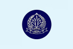 ২ জেলায় নতুন পুলিশ সুপার