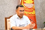 সেনাসদর নির্বাচনী পর্ষদ-২০২৬ উদ্বোধন করলেন প্রধানমন্ত্রী