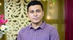 প্রতারণার মামলায় কারাগারে যাওয়া পুলিশ কর্মকর্তা সোহেলকে সাময়িক বরখাস্ত