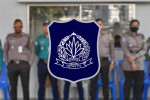 নির্বাচনী দায়িত্ব পালনকালে পুলিশ সদস্যদের জন্য ২২ ধরনের নিষেধাজ্ঞা জারি