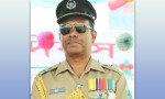 কপাল পুড়ল অতিরিক্ত ডিআইজি টুটুল চক্রবর্তীর