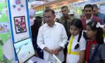 ‘প্রাথমিক শিক্ষা পদক’ প্রদান অনুষ্ঠানে প্রধানমন্ত্রী