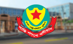 আওয়ামী লীগের মিছিল বন্ধে পুলিশকে আরো সতর্ক থাকার নির্দেশ