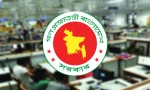 রূপরেখা চূড়ান্ত, ধাপে ধাপে বাস্তবায়নের চিন্তা