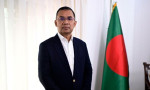 চীনের সঙ্গে গভীর শিল্প অংশীদারত্ব গড়ে তুলতে চায় বাংলাদেশ: প্রধানমন্ত্রী
