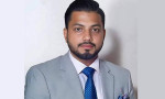 রিট খারিজ, ইশরাকের শপথে বাধা নেই
