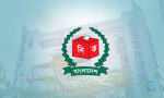 আচরণবিধি লঙ্ঘনে প্রার্থিতা বাতিল, সর্বোচ্চ ২ বছরের কারাদণ্ড