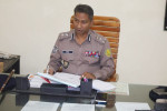 সিলেটে নিরাপত্তা নিয়ে যা জানালেন পুলিশ কমিশনার
