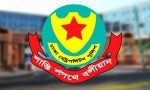 ডিএমপির অভিযানে গত ২৪ ঘণ্টায় গ্রেপ্তার ৪৯৮