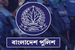 সাত মাসে হামলার শিকার ৩৬৮ পুলিশ