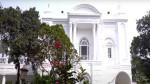সাবেক আইজিপি মামুনসহ ১৩ জন ট্রাইব্যুনালে
