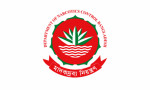 নাইন এম এম পিস্তল পাচ্ছেন মাদকের কর্মকর্তারা