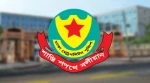 জর্ডানে শ্রমিক পাঠানোর নামে প্রতারণা, গ্রেপ্তার ৩