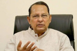 ইনুর ১০ বছরের কারাদণ্ডের ৫০০ পৃষ্ঠার পূর্ণাঙ্গ রায় প্রকাশ