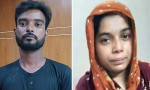 রামিসা ধর্ষণ-হত্যায় সোহেল-স্বপ্নার মৃত্যুদণ্ড