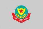 ডিএমপির ৭ কর্মকর্তাকে বদলি