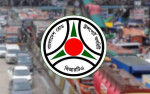 ড্রাইভিং লাইসেন্সে পয়েন্ট কাটা শুরু, সতর্ক করল বিআরটিএ