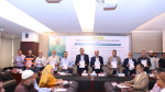 লবণাক্ততায় ক্ষতিগ্রস্ত হচ্ছে উপকূলীয় অবকাঠামো: পানিসম্পদমন্ত্রী